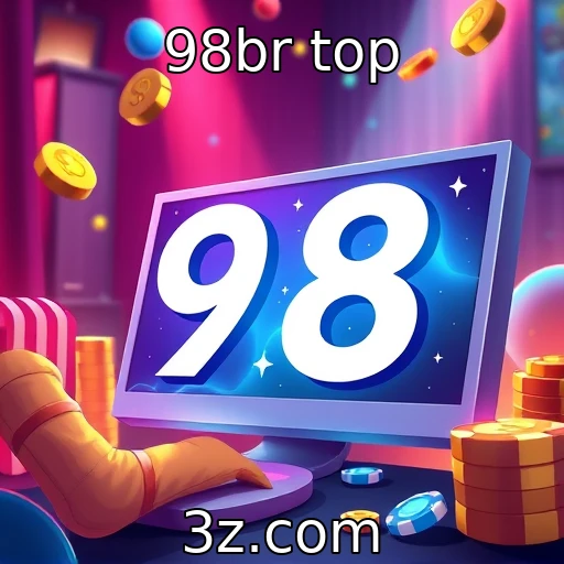 98br top | Mudanças nas políticas de monetização em jogos online
